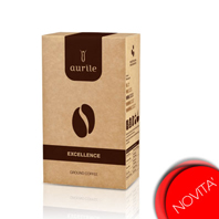 Aurile Excellence macinato 250g