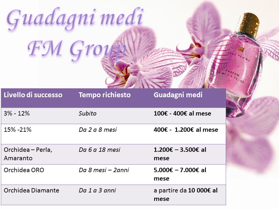 FMGroup_guadagni_medi